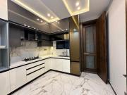 10 Marla House for Sale