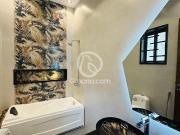 10 Marla House for Sale