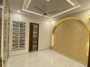 10 Marla House for Sale