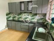 10 Marla House for Sale