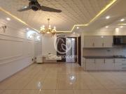 10 Marla House for Sale