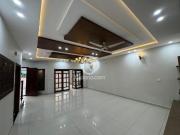 10 Marla House for Sale