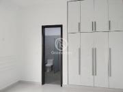 10 Marla House for Sale
