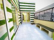 10 Marla House for Sale