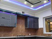 10 Marla house for sale