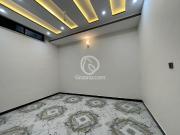 10 Marla House for Sale