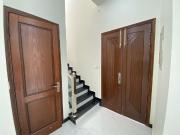 10 Marla House for Sale