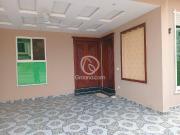 10 Marla House for Sale