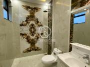10 Marla House for Sale