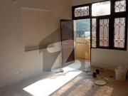 10 Marla House For Sale