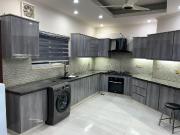 10 Marla House for Sale