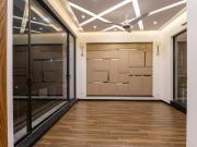 10 Marla House for Sale