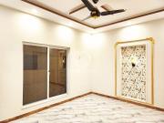 10 Marla House for Sale