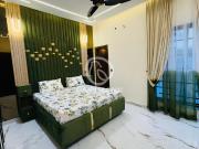 10 Marla House for Sale