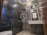 10 Marla House for Sale