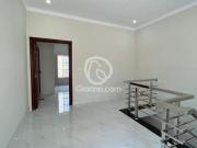 10 Marla House for Sale