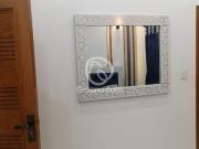 10 Marla House for Sale