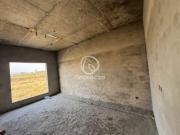 10 Marla House for Sale