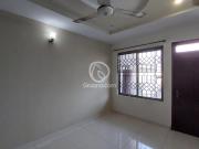 10 Marla House for Sale
