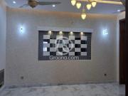 10 Marla House for Sale