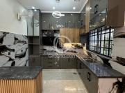 10 Marla House for Sale