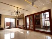 10 Marla House for Sale