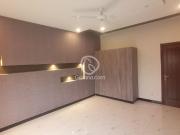 10 Marla House for Sale
