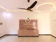 10 Marla House for Sale