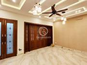 10 Marla House for Sale