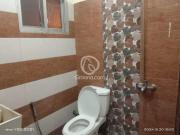 10 Marla House for Sale