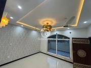 10 Marla House for Sale