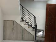 10 Marla House for Sale