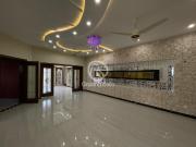 10 Marla House for Sale