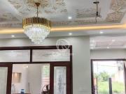 10 Marla House for Sale