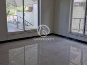 10 Marla House for Sale