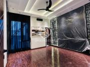 10 Marla House for Sale