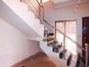 10 Marla house for sale