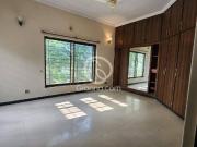 10 Marla House for Sale