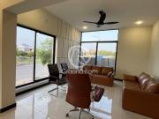 10 Marla House for Sale