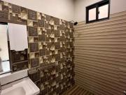10 Marla House for Sale