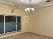 10 Marla House for Sale