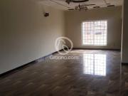 10 Marla House for Sale