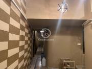 10 Marla House for Sale