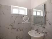 10 Marla House for Sale