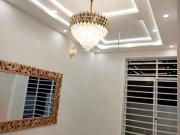 10 Marla House for Sale