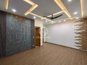 10 Marla House for Sale