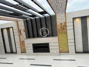 10 Marla House for Sale