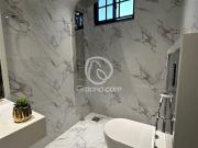 10 Marla House for Sale