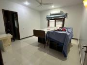 10 Marla House for Sale