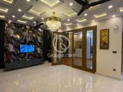 10 Marla House for Sale